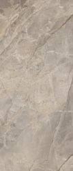 FIBOSC6 278 RM Керамогранит 120x278