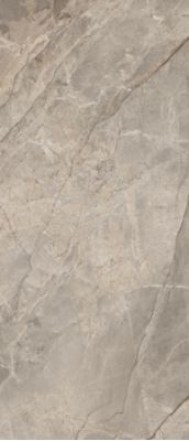 FIBOSC6 278 RM Керамогранит 120x278