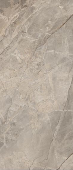 FIBOSC6 278 RM Керамогранит 120x278