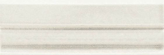FIE1 Плитка FINALE BIANCO MATT. 6,5X20