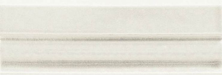 FIE1 FINALE BIANCO MATT. 6,5X20