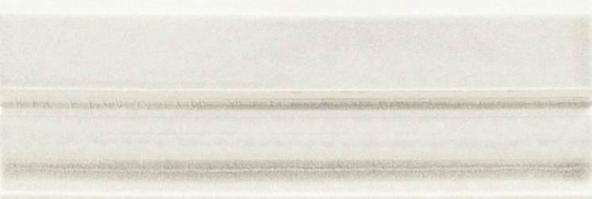 FIE1 FINALE BIANCO MATT. 6,5X20