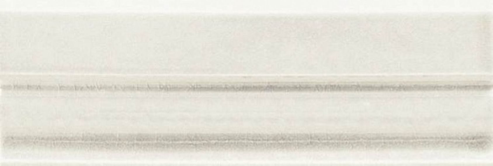 FIE1 FINALE BIANCO MATT. 6,5X20