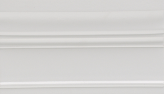FIN01 FINALE 12X20 BIANCO MATT.