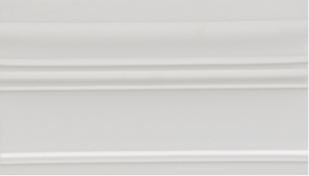 FIN01 FINALE 12X20 BIANCO MATT.