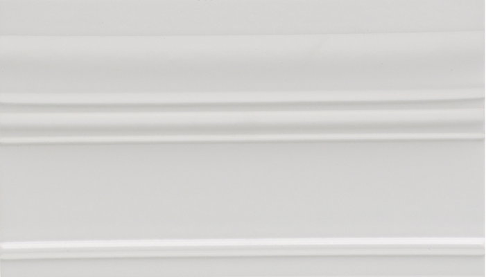 FIN01 FINALE 12X20 BIANCO MATT.