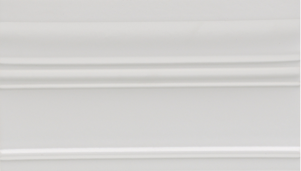 FIN01 FINALE 12X20 BIANCO MATT.
