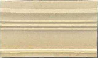 FIN02 FINALE BEIGE CRAQ. 12X20