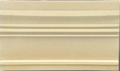 FIN02 FINALE BEIGE CRAQ. 12X20