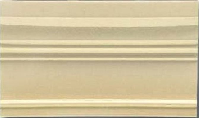 FIN02 FINALE BEIGE CRAQ. 12X20