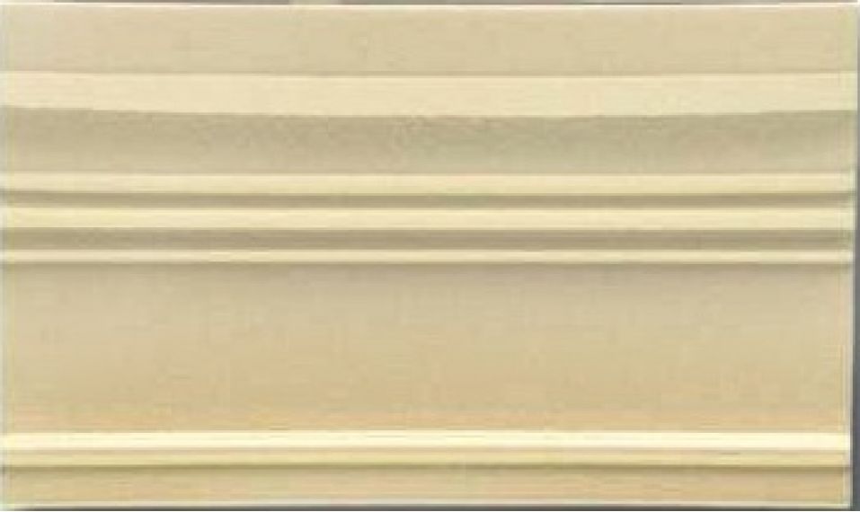 FIN02 FINALE BEIGE CRAQ. 12X20