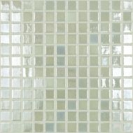 FIRE GLASS № 412 31.7x31.7