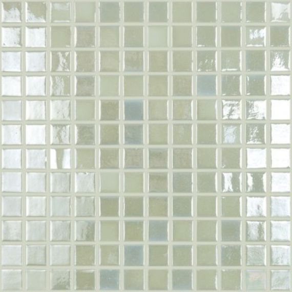 FIRE GLASS № 412 31.7x31.7