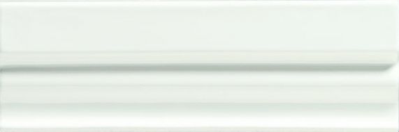 FIV1 Finale White 6,5x20