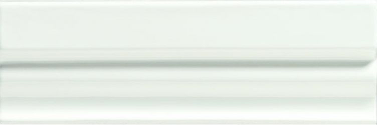 FIV1 Finale White 6,5x20