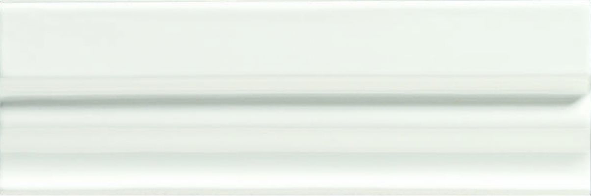 FIV1 Finale White 6,5x20