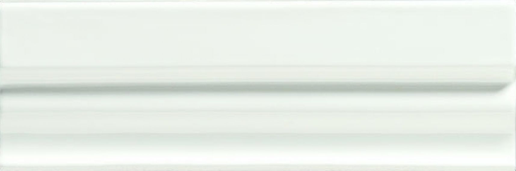 FIV1 Finale White 6,5x20