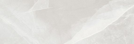 FKCT3AW021 Marble Pulpis Gris Rectificado 30x90,2