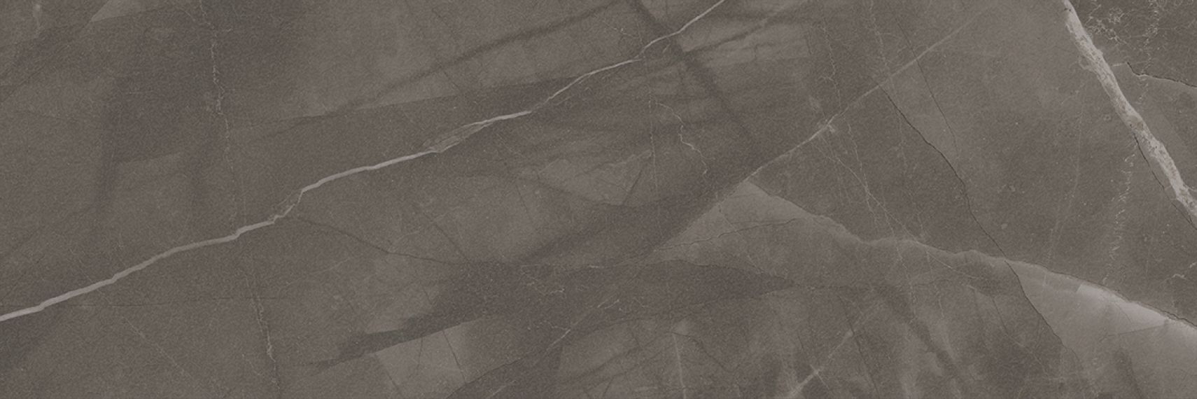 FKCT3AW141 Marble Pulpis Vison Rectificado 30x90,2