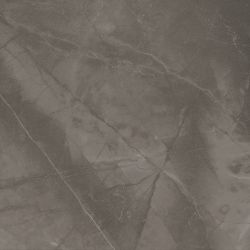 FKCT660141 Marble Pulpis Vison Lapato Rectificado 60x60