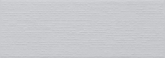 FKZ3TGH021 Suite Costa Gris 21,4х61