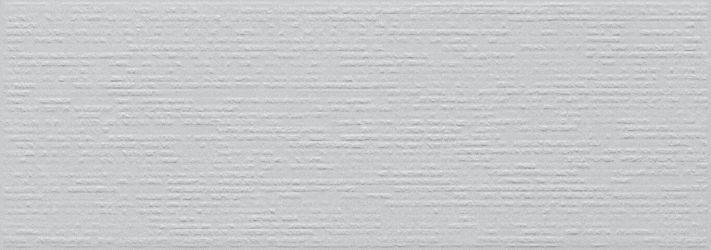 FKZ3TGH021 Suite Costa Gris 21,4х61