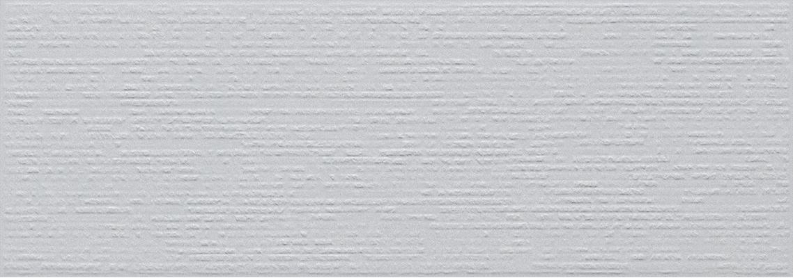 FKZ3TGH021 Suite Costa Gris 21,4х61