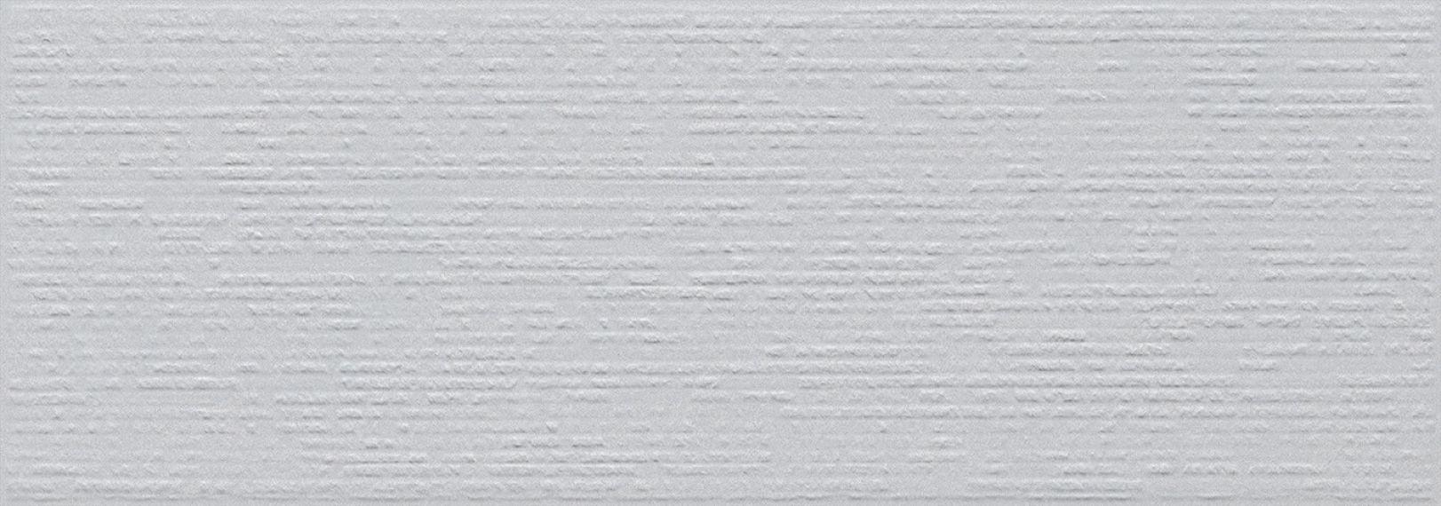 FKZ3TGH021 Suite Costa Gris 21,4х61
