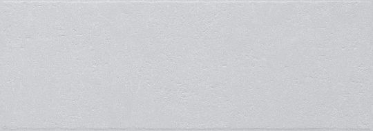 FKZT3GH021 Costa Gris 21,4х61