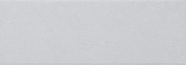 FKZT3GH021 Costa Gris 21,4х61