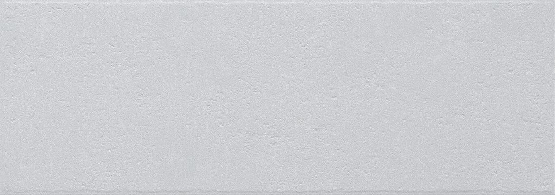 FKZT3GH021 Costa Gris 21,4х61