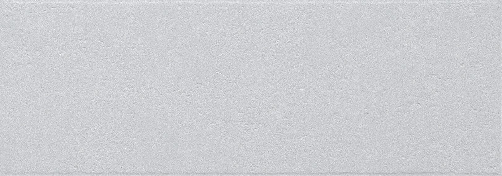 FKZT3GH021 Costa Gris 21,4х61