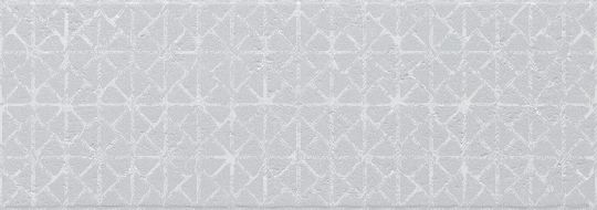 FKZT4GH021 Costa Deco Gris 21,4х61