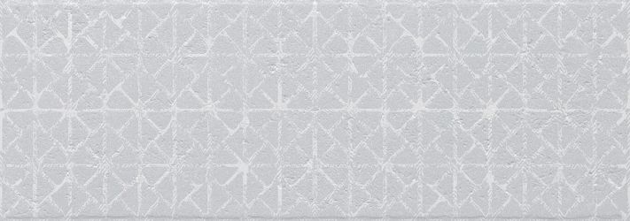 FKZT4GH021 Costa Deco Gris 21,4х61