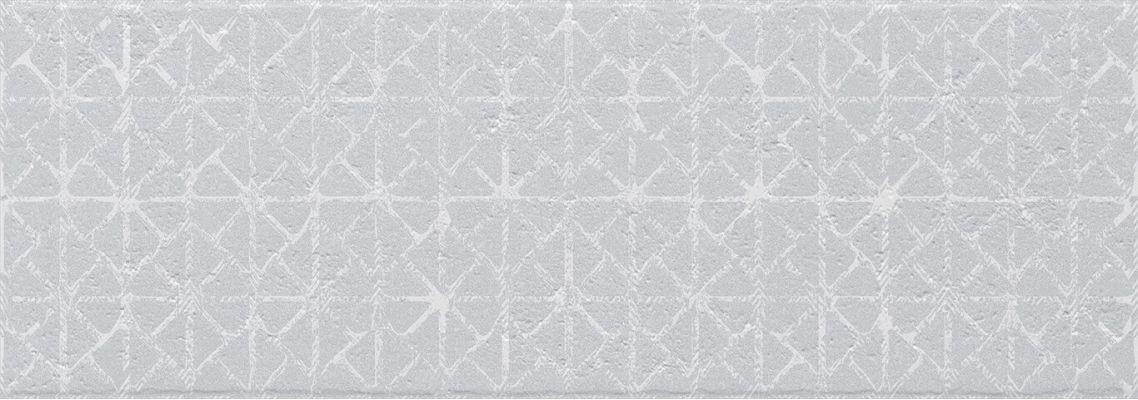 FKZT4GH021 Costa Deco Gris 21,4х61