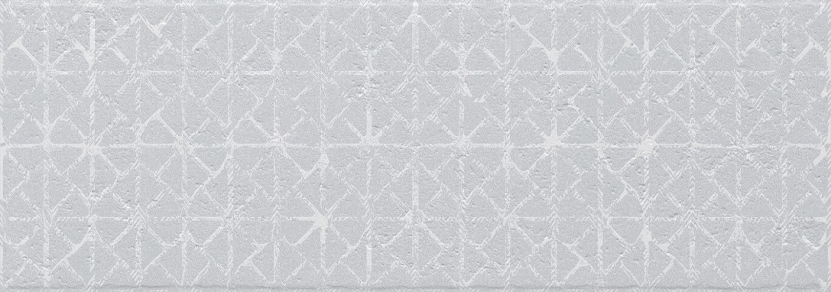 FKZT4GH021 Costa Deco Gris 21,4х61