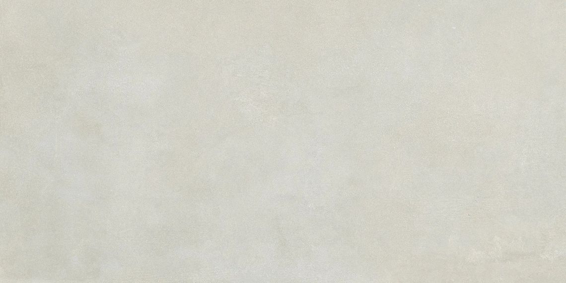 FL01BA Керамогранит I Cementi White SQ. RealUp/StrideUp 60x120
