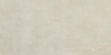 FL02BA Керамогранит I Cementi Beige SQ. RealUp/StrideUp 60x120