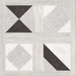 FL4R453 Florence многоцветный 42x42