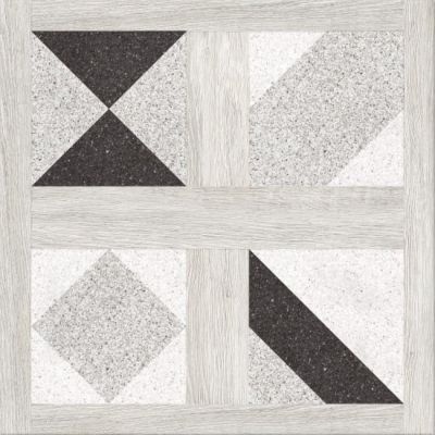FL4R453 Florence многоцветный 42x42