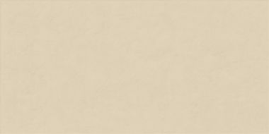 FLORALIA BEIGE 60x120