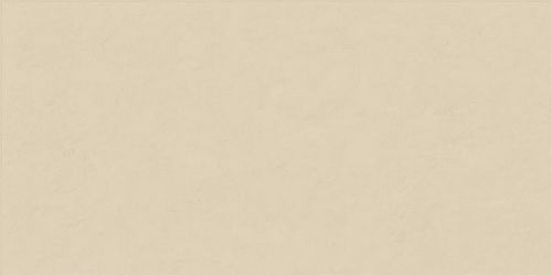 FLORALIA BEIGE 60x120