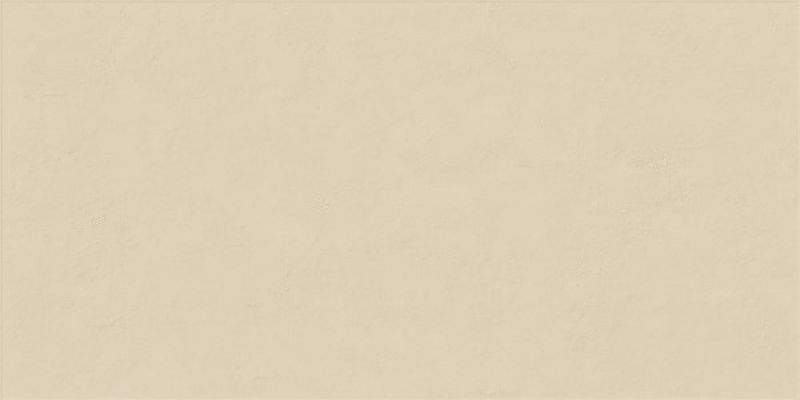 FLORALIA BEIGE 60x120
