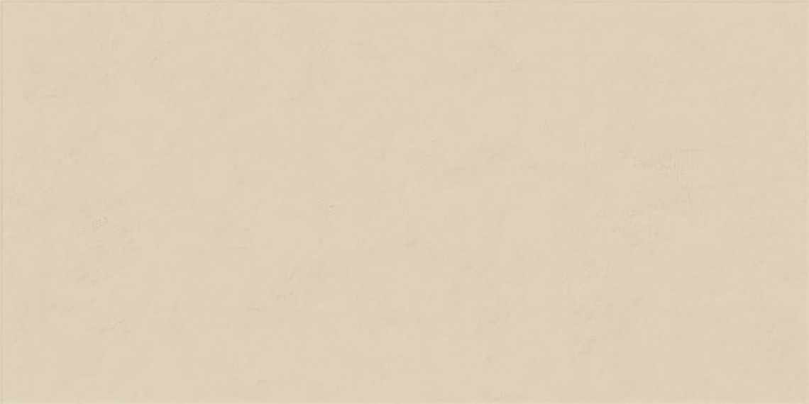 FLORALIA BEIGE 60x120