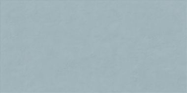 FLORALIA BLEUET 60x120