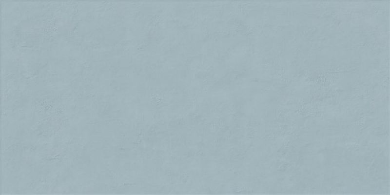 FLORALIA BLEUET 60x120