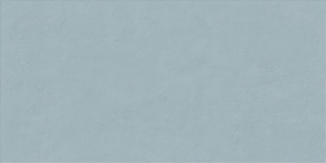 FLORALIA BLEUET 60x120