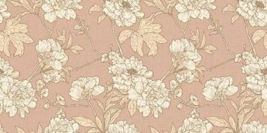 FLORALIA CAMELIA 60x120