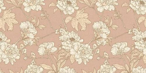FLORALIA CAMELIA 60x120