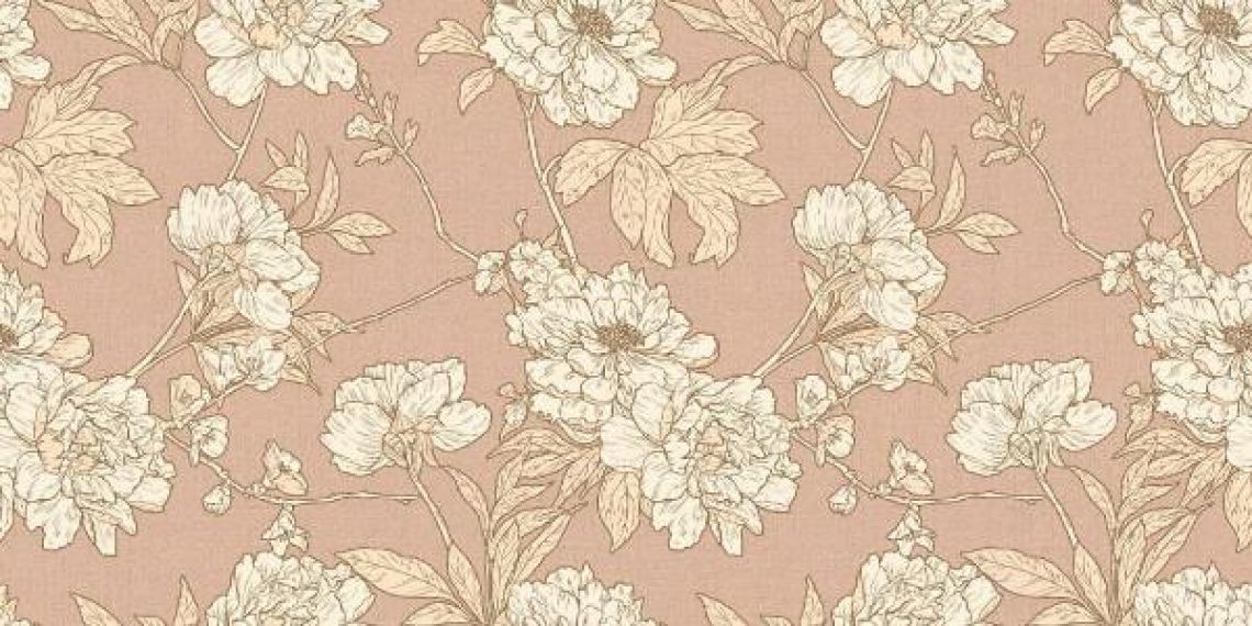 FLORALIA CAMELIA 60x120